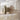 Layered wall light, Linen, styled in a room | Lille by Pholc (3)