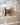 Layered wall light, Linen, styled in a room | Lille by Pholc (3)