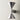 Wall sconce, Apollo 24 (double cone) Aluminum, studio view | Apollo by Pholc (2)