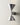 Wall sconce, Apollo 24 (double cone) Aluminum, studio view | Apollo by Pholc (2)