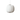 Le Klint Lamella 3 Pendant, product view 1