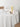 Cordless lamp, Vanilla, styled in a room | Romb by Pholc (2)
