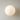 Glass wall light, Opal, studio view | Fall by Pholc