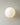 Glass wall light, Opal, studio view | Fall by Pholc