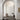 Floor lamp, Aluminum, styled in a room | Apollo by Pholc (5)