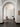 Floor lamp, Aluminum, styled in a room | Apollo by Pholc (5)