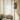 Floor lamp, Aluminum, styled in a room | Apollo by Pholc (2)