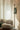 Floor lamp, Aluminum, styled in a room | Apollo by Pholc (2)