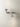 Wall sconce, Apollo 14 (single cone) Aluminum, studio view | Apollo by Pholc (2)
