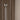 Floor lamp, Aluminum, styled in a room | Apollo by Pholc (8)