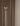 Floor lamp, Aluminum, styled in a room | Apollo by Pholc (8)
