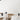 Cordless lamp, Blue Stone, styled in a room | Romb by Pholc (2)