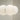 Glass wall light, Opal, studio view | Fall by Pholc (4)