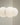 Glass wall light, Opal, studio view | Fall by Pholc (4)