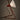 Le Klint Spot Wall/Table Lamp, interior view 3