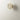 Layered wall light, Linen, studio view | Lille by Pholc (2)