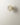 Layered wall light, Linen, studio view | Lille by Pholc (2)