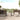 Renava Garza Outdoor Concrete & Teak Corner