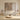 Vilander by Innovation Living styled interior shot 6