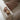 Newilla by Innovation Living styled interior shot 10
