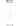 Technical drawing of the Penta Glo Medium pendant light with dimensions