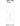 Technical drawing of the Penta Glo Large table lamp with dimensions