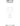 Dimensions drawing of the Penta Glo Medium wall sconce, 9.8 in wide, 17.3 in high, 11 in projection