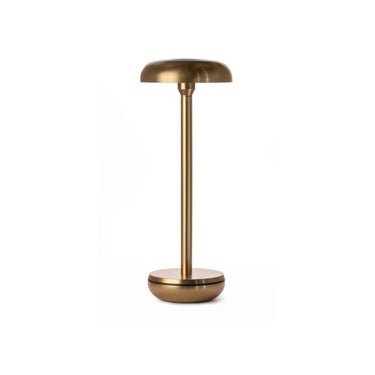 Humble Air Table Light