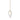 Rakumba Indre Pendant Lamp A1