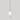 Rakumba Indre Linear Chandelier C3