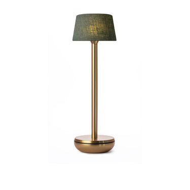 Humble Air Table Light