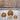 Large Modern Sustainable Pendant - Graypants Arcturus (64" H x 64" W)