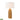 Alexa 33" Table Lamp - Tan by Elk H0019-11062-LED