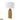 Alexa 33" Table Lamp - Tan by Elk H0019-11062-LED
