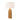 Alexa 33" Table Lamp - Tan by Elk H0019-11062