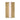Kelly Wearstler Linea Brass Alabaster Wall Sconce | Dimmable LED Luxury Lighting