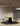 Compact LED ceiling fixture 5.7 inches wide, perfect for dining areas