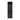 Lamel 19 inch matte black waterproof outdoor wall sconce for patio or entryway