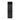 Lamel 19 inch matte black waterproof outdoor wall sconce for patio or entryway