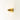 Visual Comfort Langston brass LED wall light for designer living room or vanity use