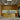 Rakumba Highline Linear Suspension Lamp 2400mm