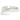 Lamod Italia Hollywood Italian White Leather LAF Chaise Sectional Sofa