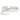 Lamod Italia Hollywood Italian White Leather LAF Chaise Sectional Sofa