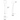 Lodes Hover Floor Lamp dimensions showing overall height, shade diameter and base measurements