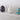 Ladenac Bois de Russie 220 g egg – White Gold Stripes egg with two other decors