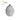 Ladenac Bois de Russie 220 g egg – White Black Stripes egg, Academia del Perfume 2025 Best Home Fragrance