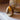 Ladenac Bois de Russie 220 g egg – Gold egg in a warm interior