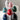 Ladenac Bois de Russie 220 g egg – a group of decorated eggs on a white table