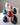 Ladenac Bois de Russie 220 g egg – a group of decorated eggs on a white table