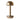 Humble Two Table Light